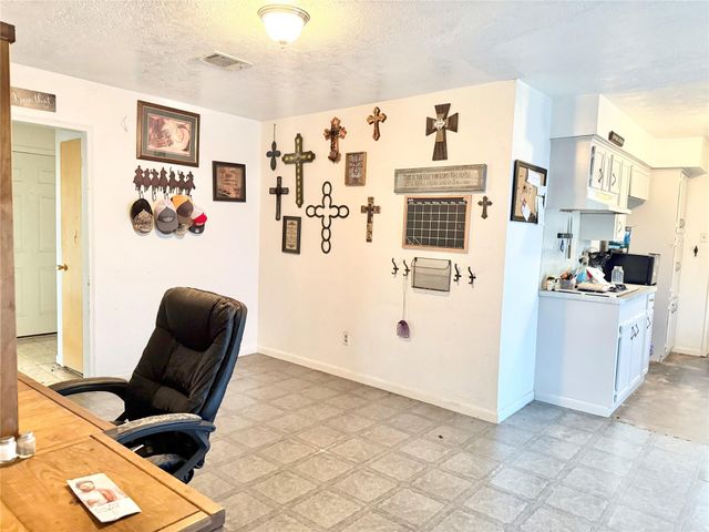 3421 Birch Lane, Deer Park, TX 77536