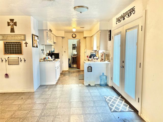 3421 Birch Lane, Deer Park, TX 77536