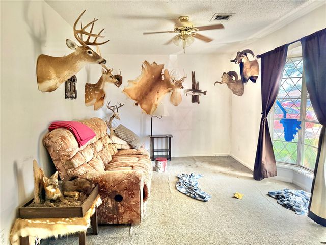 3421 Birch Lane, Deer Park, TX 77536