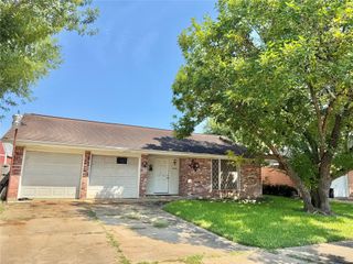 3421 Birch Lane, Deer Park, TX 77536