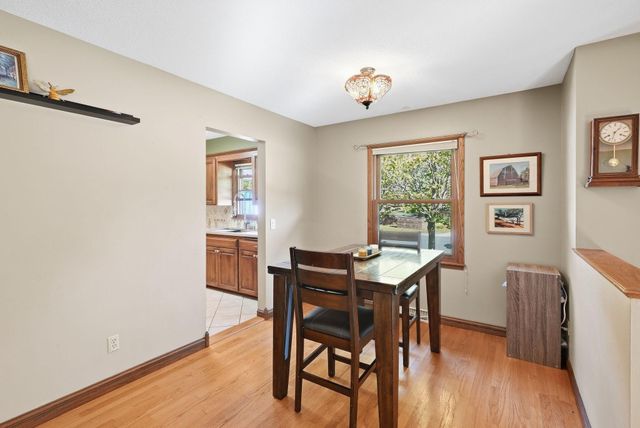 4549 Nevada Avenue N, New Hope, MN 55428