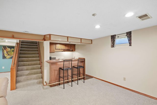4549 Nevada Avenue N, New Hope, MN 55428