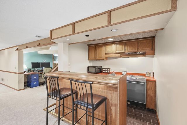 4549 Nevada Avenue N, New Hope, MN 55428