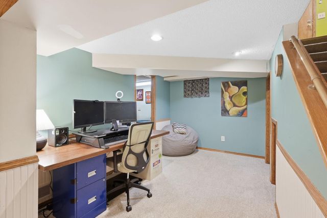 4549 Nevada Avenue N, New Hope, MN 55428
