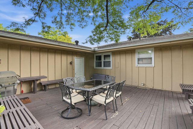 4549 Nevada Avenue N, New Hope, MN 55428