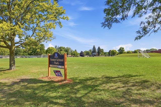 4549 Nevada Avenue N, New Hope, MN 55428