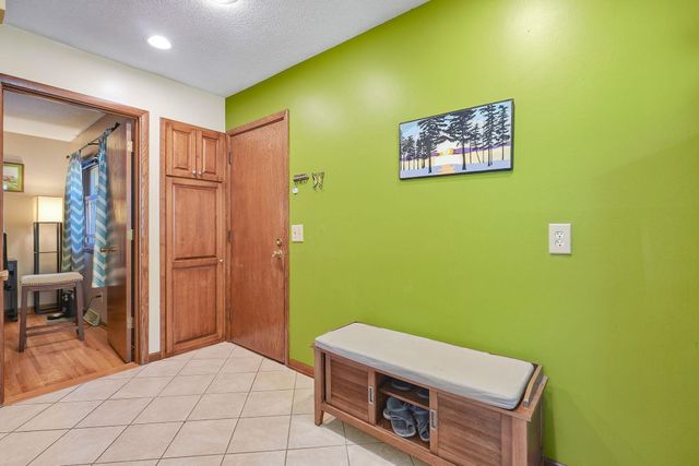4549 Nevada Avenue N, New Hope, MN 55428