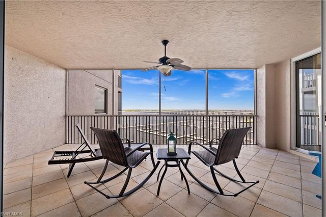 2090 W First ST G807, Fort Myers, FL 33901