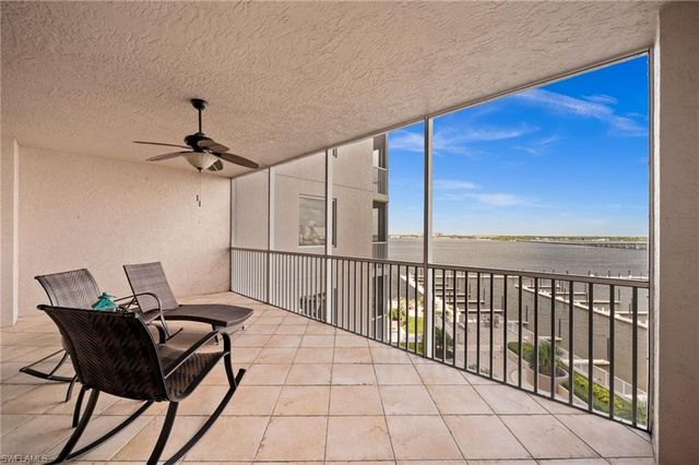 2090 W First ST G807, Fort Myers, FL 33901