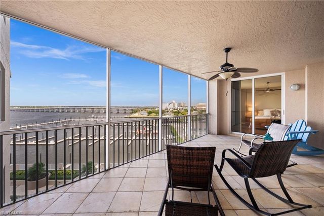 2090 W First ST G807, Fort Myers, FL 33901