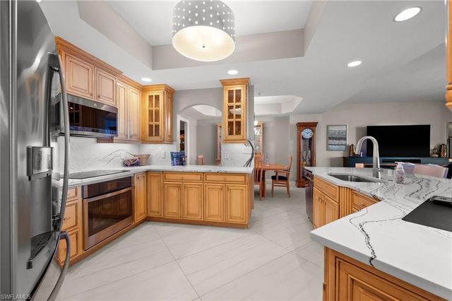 2090 W First ST G807, Fort Myers, FL 33901