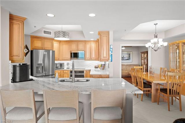 2090 W First ST G807, Fort Myers, FL 33901