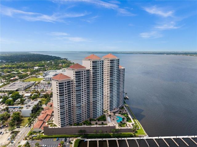 2090 W First ST G807, Fort Myers, FL 33901