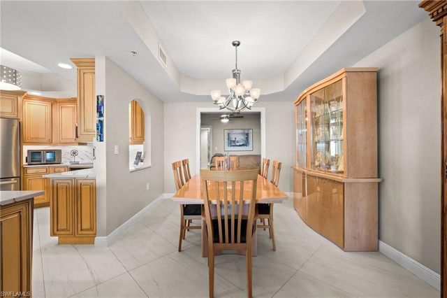 2090 W First ST G807, Fort Myers, FL 33901