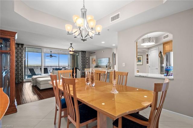 2090 W First ST G807, Fort Myers, FL 33901