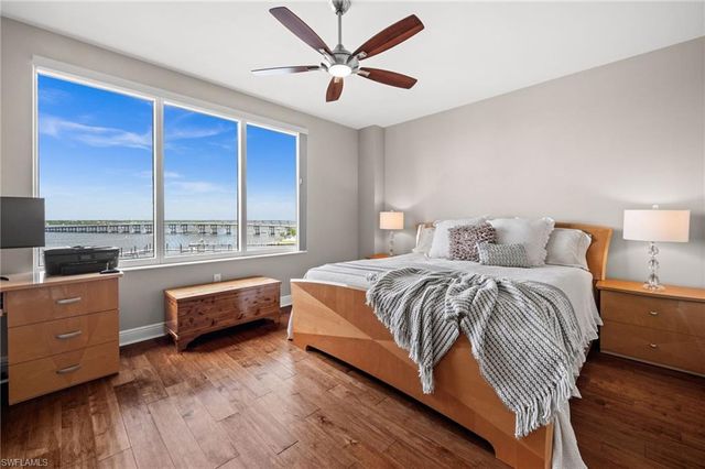 2090 W First ST G807, Fort Myers, FL 33901