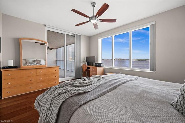 2090 W First ST G807, Fort Myers, FL 33901