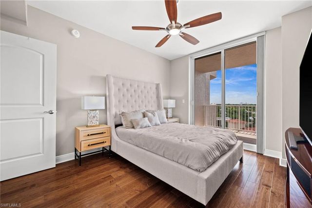 2090 W First ST G807, Fort Myers, FL 33901