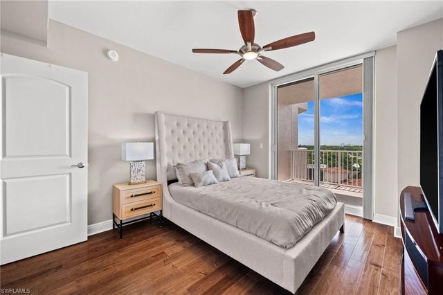 2090 W First ST G807, Fort Myers, FL 33901