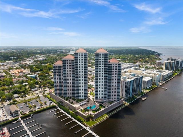 2090 W First ST G807, Fort Myers, FL 33901