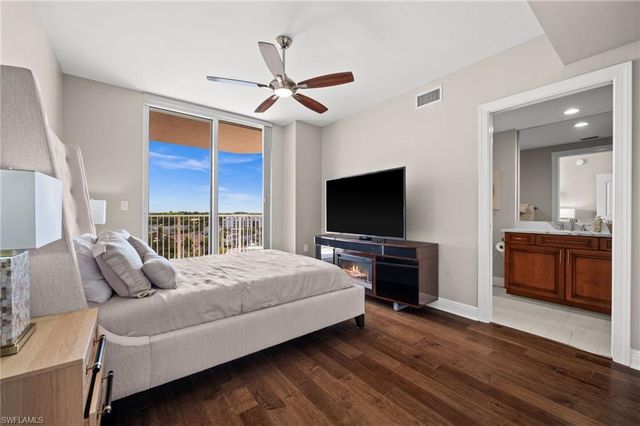 2090 W First ST G807, Fort Myers, FL 33901