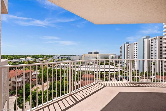 2090 W First ST G807, Fort Myers, FL 33901