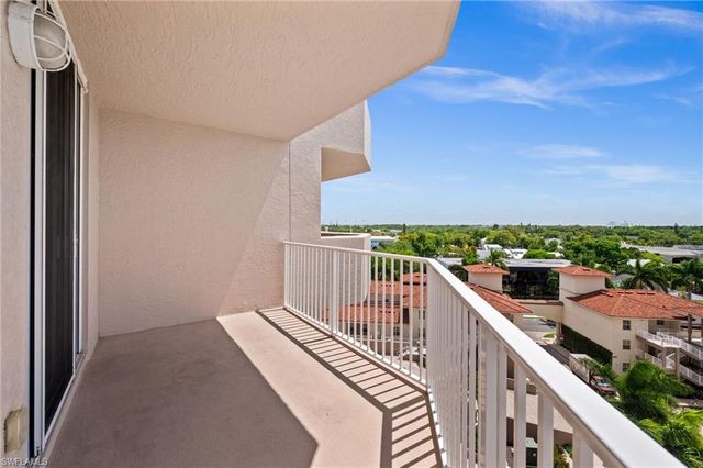 2090 W First ST G807, Fort Myers, FL 33901