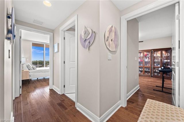 2090 W First ST G807, Fort Myers, FL 33901