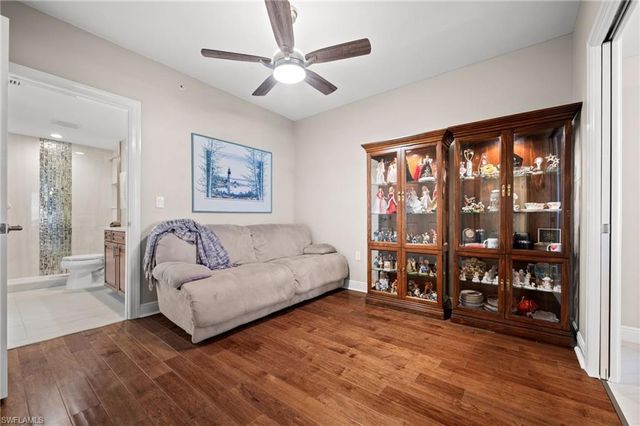 2090 W First ST G807, Fort Myers, FL 33901