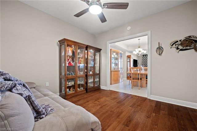 2090 W First ST G807, Fort Myers, FL 33901