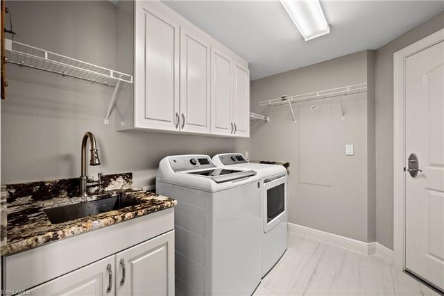 2090 W First ST G807, Fort Myers, FL 33901