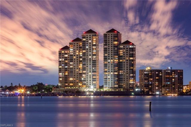 2090 W First ST G807, Fort Myers, FL 33901