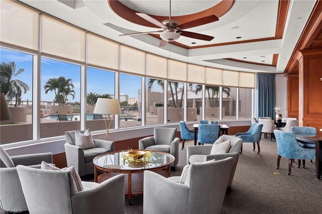 2090 W First ST G807, Fort Myers, FL 33901