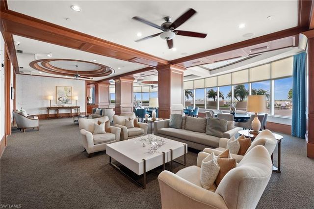 2090 W First ST G807, Fort Myers, FL 33901