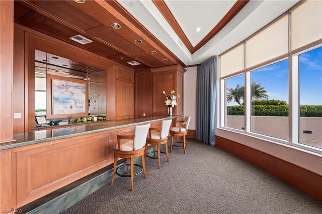 2090 W First ST G807, Fort Myers, FL 33901