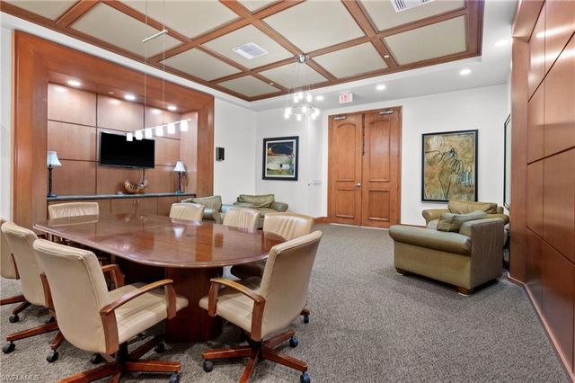 2090 W First ST G807, Fort Myers, FL 33901