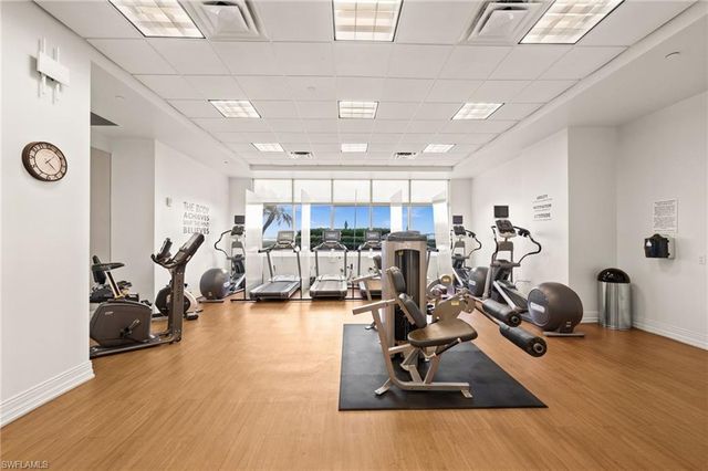 2090 W First ST G807, Fort Myers, FL 33901