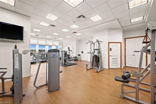 2090 W First ST G807, Fort Myers, FL 33901