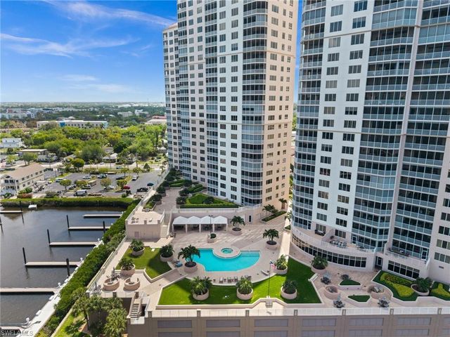 2090 W First ST G807, Fort Myers, FL 33901