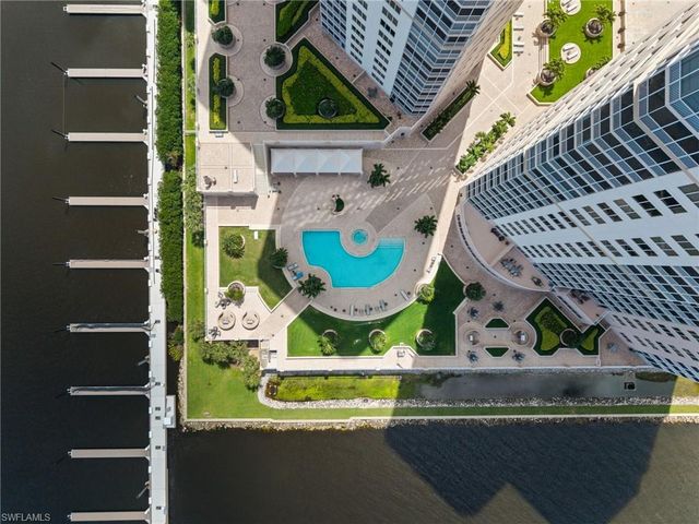 2090 W First ST G807, Fort Myers, FL 33901