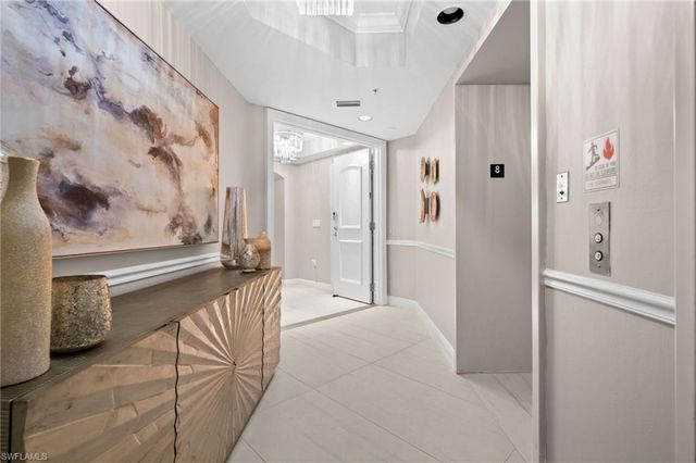 2090 W First ST G807, Fort Myers, FL 33901