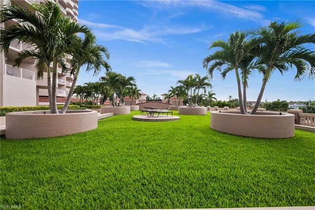 2090 W First ST G807, Fort Myers, FL 33901