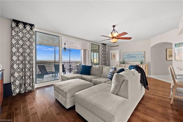 2090 W First ST G807, Fort Myers, FL 33901