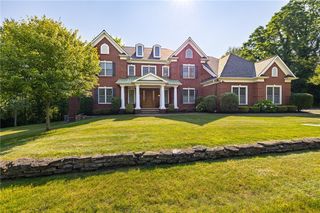 43 Lyndon Road, Perinton, NY 14450