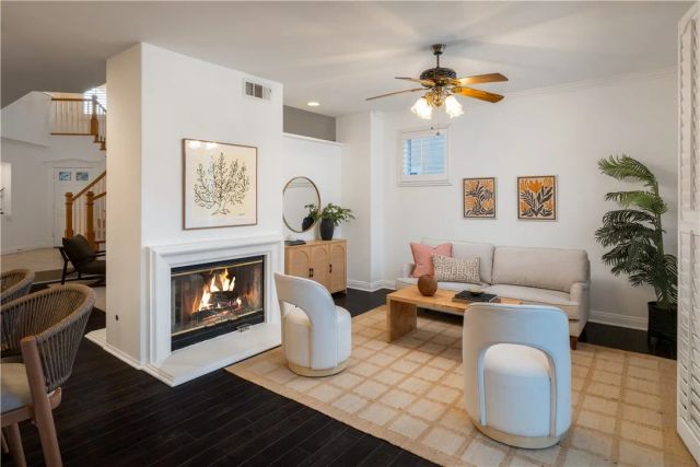 998 S Sedona, Anaheim, CA 92808