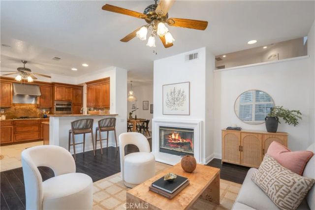 998 S Sedona, Anaheim, CA 92808