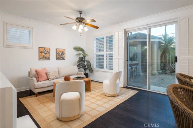 998 S Sedona, Anaheim, CA 92808