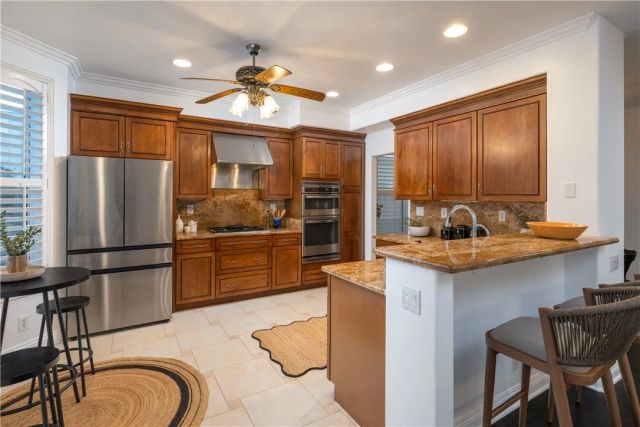 998 S Sedona, Anaheim, CA 92808
