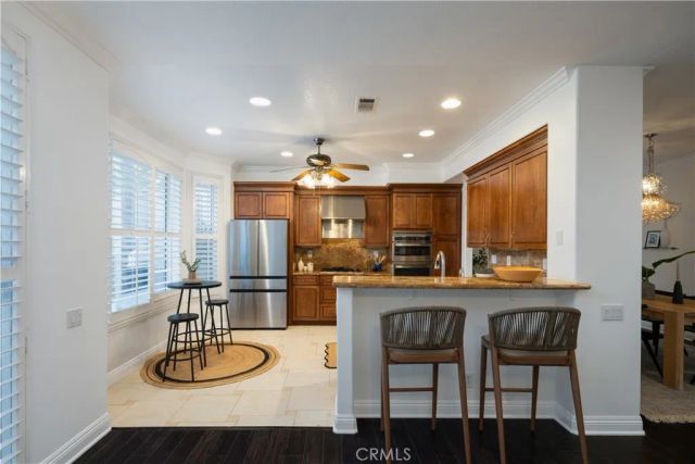 998 S Sedona, Anaheim, CA 92808