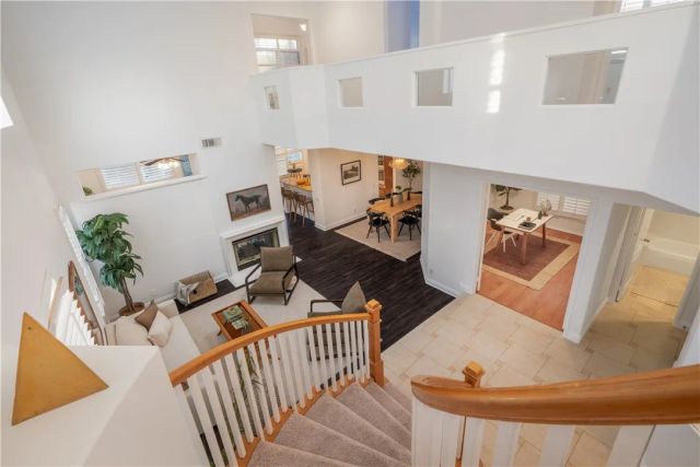 998 S Sedona, Anaheim, CA 92808